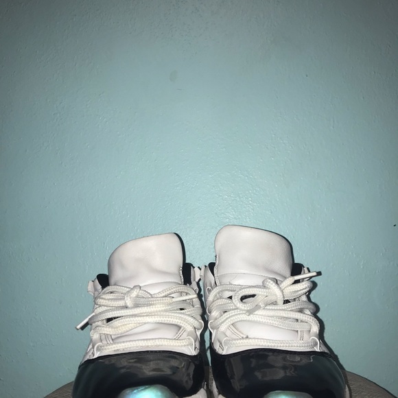 Bundle - Picture 2 of 5